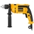 Furadeira Impacto Dewalt Dwd502 710w 1/2 220V