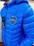 Campera Inflable infantil - comprar online