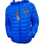 Campera Inflable infantil