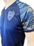 Remera Deportiva Running Boca Juniors Producto Oficial - comprar online