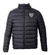 Campera Inflable Boca Juniors Producto Oficial