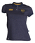 Chomba Mujer Unico Grande Boca Juniors Producto Oficial