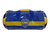 Bolso Glossy Boca Juniors Producto Oficial