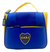 Bolso Boca Juniors