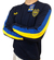 Buzo Combinado Boca Juniors Producto Oficial