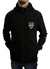 Campera Running Boca Juniors Oficial