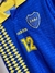 Camiseta Retro 1994 Boca Infantil en internet