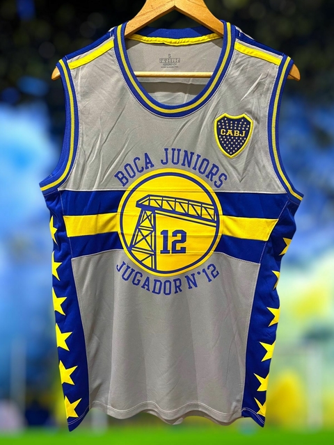 Musculosa de boca adidas 2020 hotsell