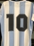 Camiseta Argentina Maradona 1986 Comercial #10 en internet