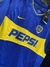 Camiseta Boca Juniors 2003 Pepsi - comprar online