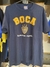 Remera Boca Juniors Bs As Arg