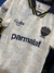 Camiseta Suplente Olan Parmalat 1995 - comprar online