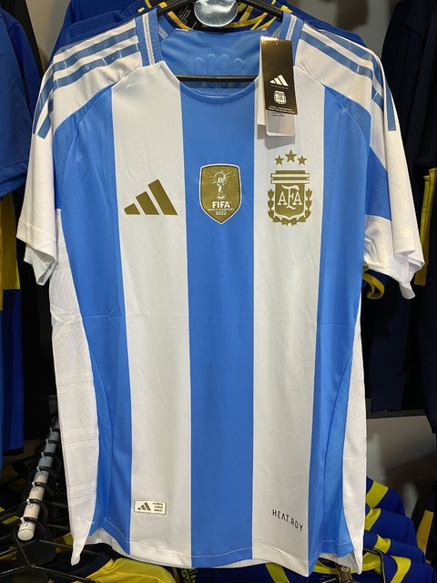 Precio de camisetas adidas originales sale