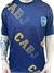 Remera Camiseta Prematch Boca Juniors Oficial