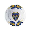 Logo de bocacenter.shop