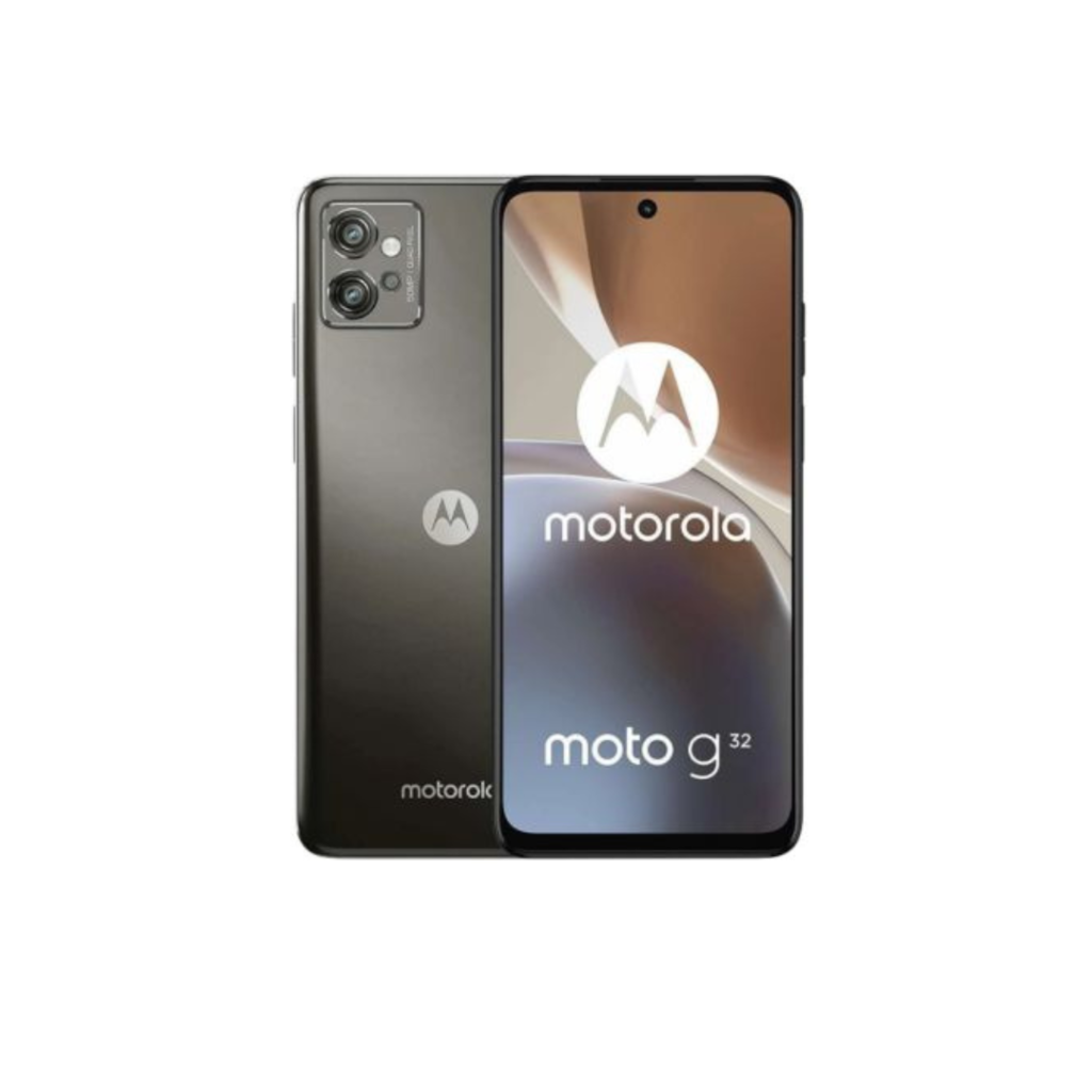 Motorola G32 128;GB