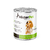 Lata Mister Pet Perro Cachorro X 340 Gr - Pack X 12 Unidades