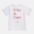 REMERA CAI Rey de copas - comprar online