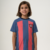 REMERA SAN LORENZO NEW - Chemas