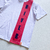 REMERA RIVER VERTICAL - comprar online