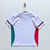 REMERA ITALIA - comprar online