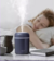 Humidificador de Ambientes - Aroma&Scent en internet