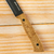 Cuchillo Fileteador 8" - comprar online