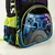 Mochila Escolar Infantil Phi-phi Toys 16pLG - tienda online