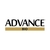 advance-bio-logo-animall.com.ar-bahia-blanca