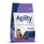 Agility-Cats-Urinary-animall.com.ar