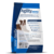 agility-perro-adulto-20-kg-animall-com-ar-bahia-blanca