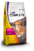 Complete Vital Can Gato Cachorro x 7,5 kg en internet