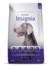 estampa insignia perros adultos pet shop animall.com.ar