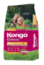 Kongo Gatos Adultos Sabor Carne y Pollo x 15 kg - comprar online