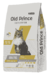 Old Prince Gatos Adultos Urinary x 7.5 kg - comprar online