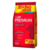 Premium Vital Can Perro Adulto x 20+2 kg
