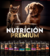 Alimento Advance Bio Gatos adultos Nutricion Premium Pet Shop Bahia Blanca Animall.com.ar