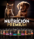 alimento advance bio nutricion premium