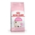 Royal Canin Gatos Kitten 1.5 kg