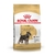 Alimento Royal Canin para Perro Schnauzer Miniatura 25 x 3 Kg