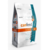 Can Feed Adulto Super Premium Large Breed x 20 kg
