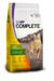 Complete Vital Can Gato Control de Peso/Castrado