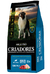 Maintenance Criadores HIGH PRO Perros Adultos x 22 kg - comprar online