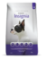 estampa insignia perros adultos razas pequeñas pet shop animall.com.ar