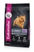 eukanuba-adulto-small-breed-pet-shop-animall.com.ar-bahia-blanca