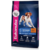 eukanuba-packshot-senior-medium-breed-Animall 