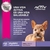 eukanuba-packshot-puppy-small-breed-pet-shop-Animall.com.ar-beneficios