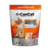 piedrita-sanitaria-para-gatos-cancat-silica-gel-citrica-animall.com.ar