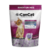 piedrita-sanitaria-para-gatos-cancat-silica-gel-lavanda-animall.com.ar