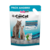 piedrita-sanitaria-para-gatos-cancat-silica-gel-pack-familiar-pet-shop-animall-com-ar